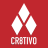 Cr8tivo Logo